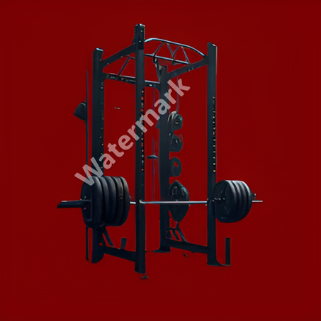 الأدوات الرياضية