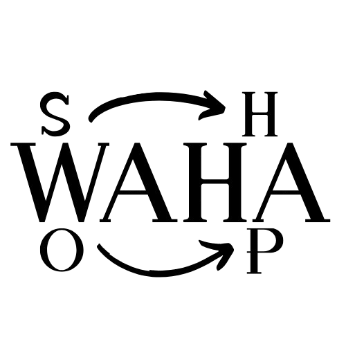 abdsamadvire