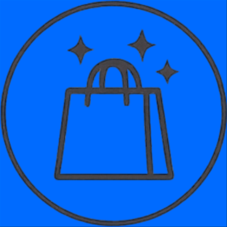 الأكثر مبيعاً