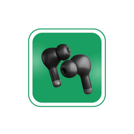 إلكترونيك | electronic