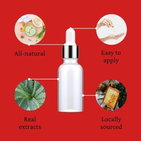 الجمال و العناية الشخصية