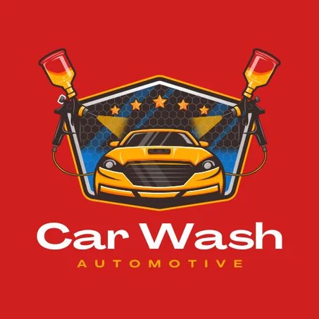 اكسسوارات السيارات