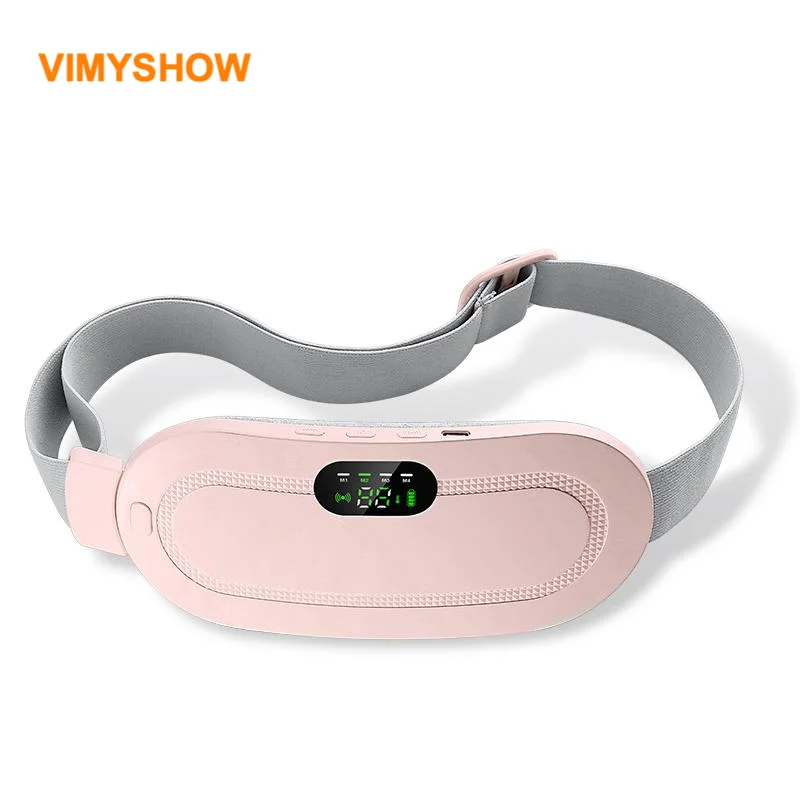 Heating Belt