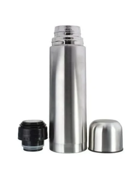 قارورة العزل الحراري من Elite