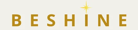 beshine2