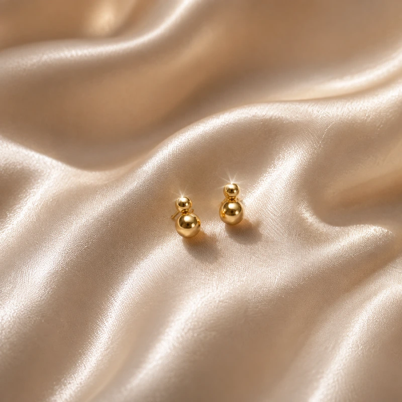 حلق ضياء
