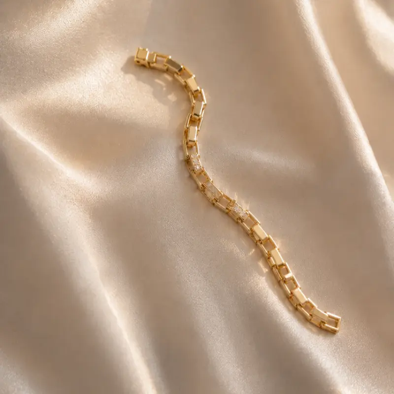 سوار اشراقة