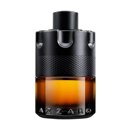 AZZARO - THE MOST WANTED - Parfum