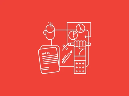 القائمة الرئيسية