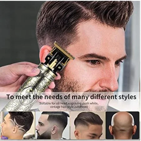 ألة الحلاقة روعة دو جودة عالية 2021