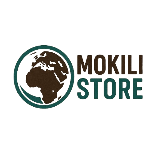 MokiliStore