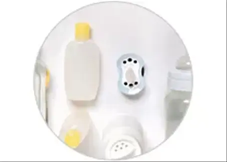 Puériculture-مستلزمات طفل