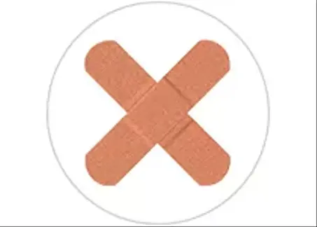 Pansements & Protections