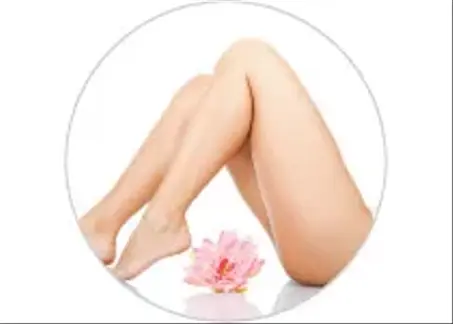 Hygiène Intime-نظافة المنطقة الحميمة