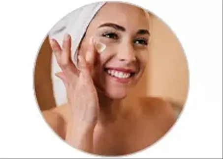 Hydratants & Nourrissants-ترطيب وتغذية