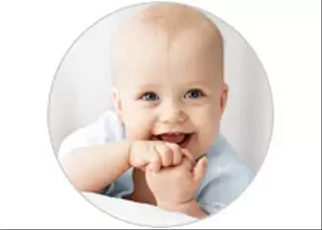 Bébé & Enfant Bio