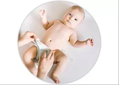 Change-تَبْديل