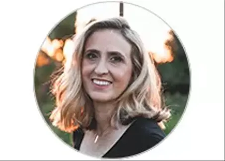 Soins Anti-Age-رعاية مكافحة الشيخوخة