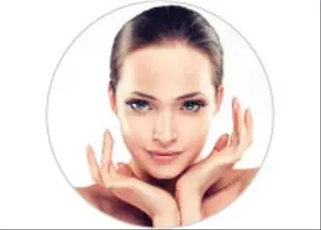 Nez & Oreilles-الأنف والأذنين