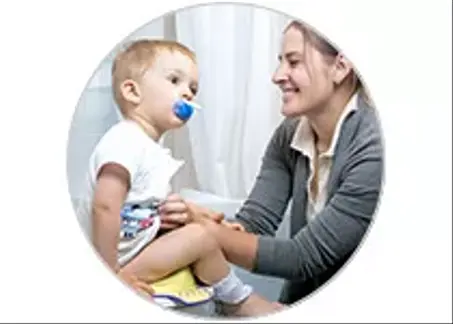 Hygiène et Propreté-النظافة