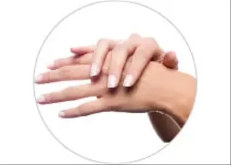 Hygiène des Mains-نظافة اليد