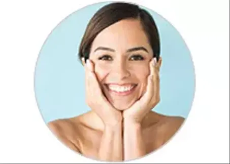 Eclat du Teint-إشراق البشرة