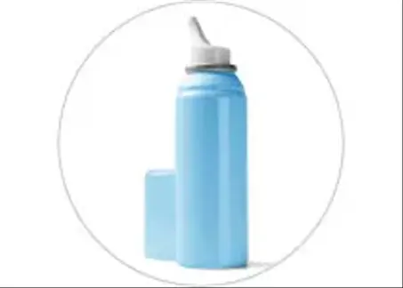 Oreilles & Nez-الأنف والأذن