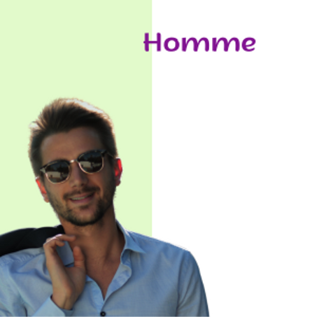 HOMME