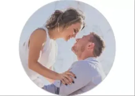 Compléments Alimentaires