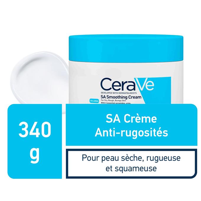 stores/c5a910e4ca0b882595599e5afebfcf2c/products/0fkM7oHYvHQvvYjrH7zcwCw6jx36hTX8cEVfs7uV.jpeg