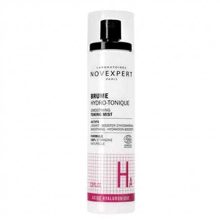 NOVEXPERT BRUME HYDRO-TONIQUE 100ML