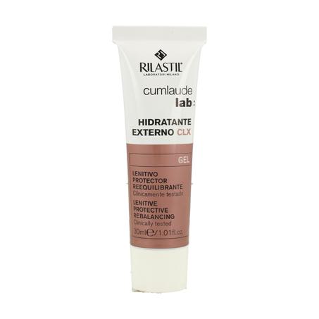 Cumlaude  Hydratant externe CLX 30ml