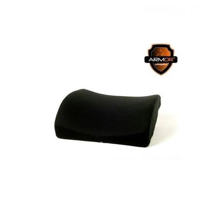 Armor Coussin De Dossier