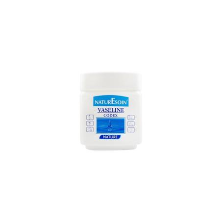 NATURESOIN VASELINE CODEX NATURE 200ML