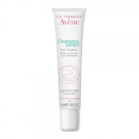 AVENE CLEANANCE EXPERT 40ML