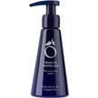 stores/c5a910e4ca0b882595599e5afebfcf2c/products/4cDi2kpeZ7HyfVafN2jG5ygaIFqjoFF09x8nq75g.jpeg