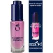 stores/c5a910e4ca0b882595599e5afebfcf2c/products/5GoW1V7ptQCmdbG3934RBLvQOAWqxGGdZeOccuFI.jpeg