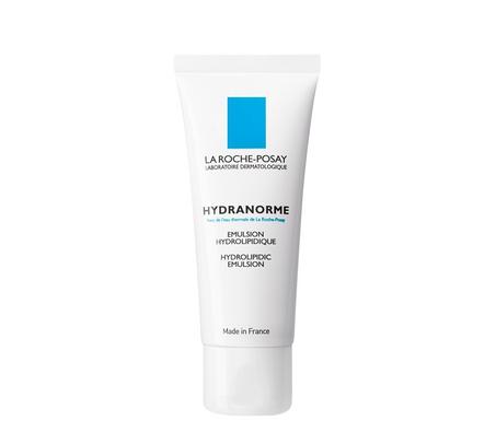 LA ROCHE POSAY HYDRANORME EMULSION PEAU TRES SECHE | 40ML