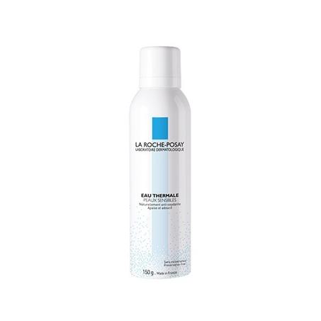 La Roche Posay Eau Thermale 150 ml