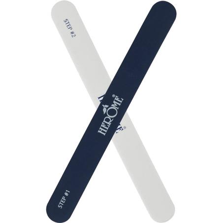 HERÔME – Polissoir 2 faces