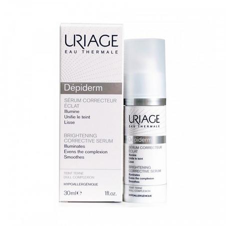 URIAGE DEPIDERM WHITE SERUM 30ML