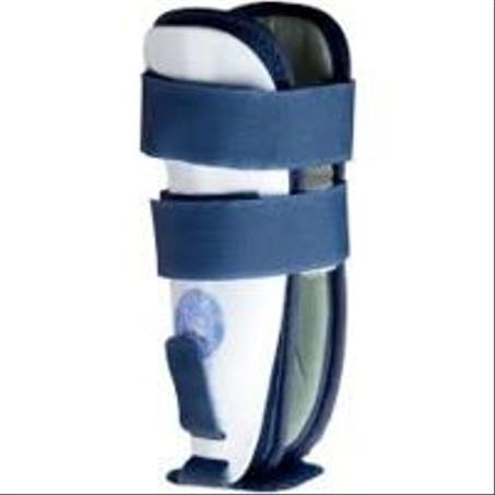 Orthese stabilisatrice junior  Ligacast