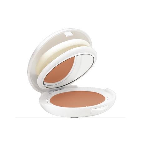 AVENE COMPACT TEINTÉ SPF 50 DORE 10 G
