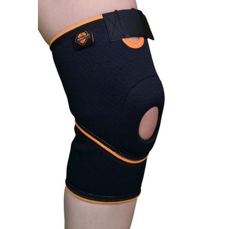 Armor Support Ligament