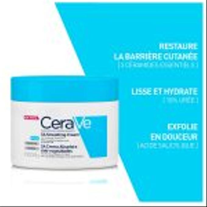 stores/c5a910e4ca0b882595599e5afebfcf2c/products/EaRggviswN2UBBHlI5VCxp3zvzChAyyKNdU7nenW.jpeg