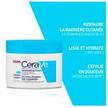 stores/c5a910e4ca0b882595599e5afebfcf2c/products/EaRggviswN2UBBHlI5VCxp3zvzChAyyKNdU7nenW.jpeg