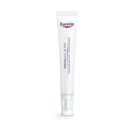 EUCERIN AQUAPORIN ACTIVE YEUX 15ML