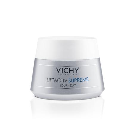 Vichy Liftactiv Supreme Correcteur Anti-Rides et Fermeté 50ml