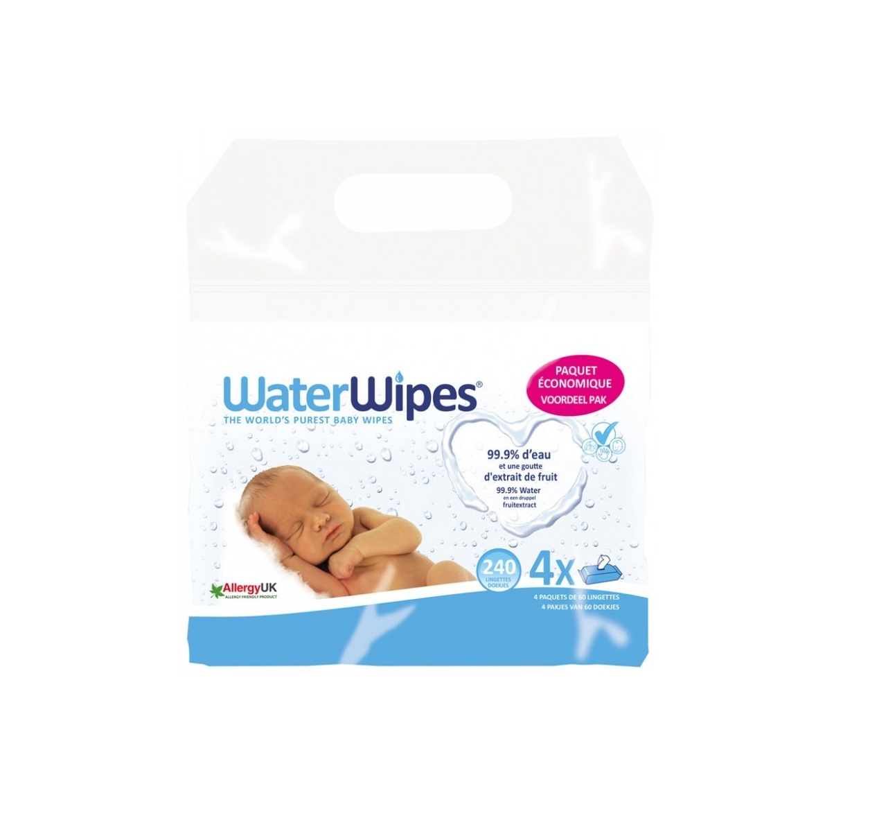 stores/c5a910e4ca0b882595599e5afebfcf2c/products/GrzxNG2mh36TSHhbNBoS3F4t71ZuCcOOZqYJ5iNA.jpeg