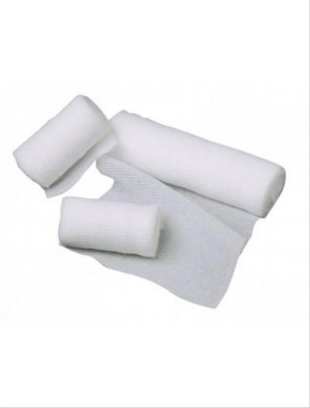 URGO BANDE GAZ 3M X 10 CM